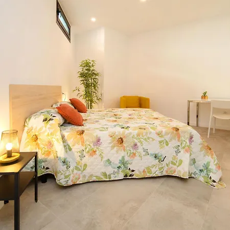 Calalga By Interhome Calpe