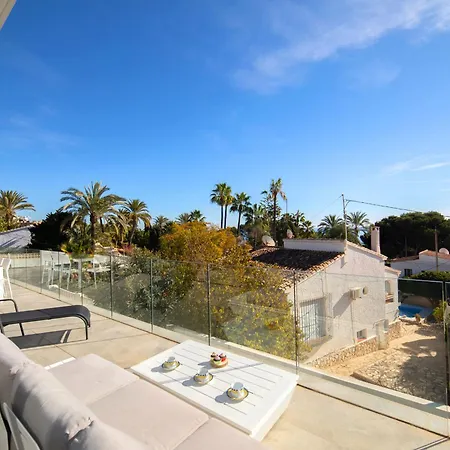 Calalga By Interhome