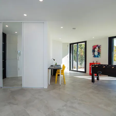 Calalga By Interhome *