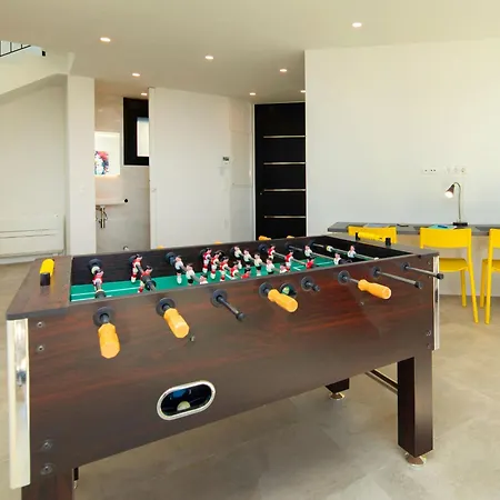 Calalga By Interhome