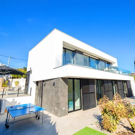 Calalga By Interhome