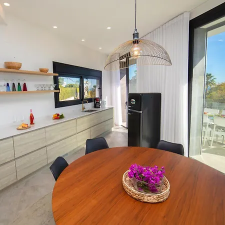 Calalga By Interhome *