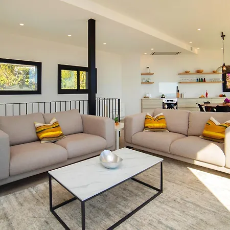 Calalga By Interhome