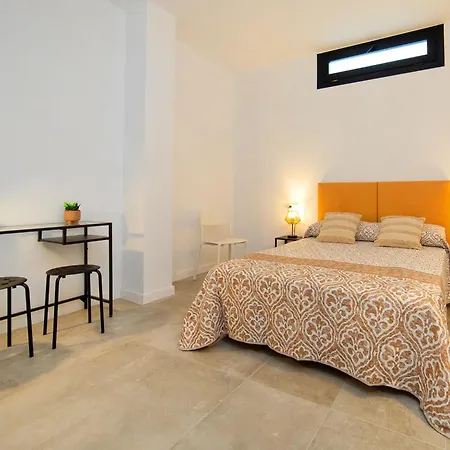 Calalga By Interhome