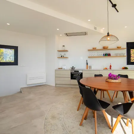 Calalga By Interhome * Calpe