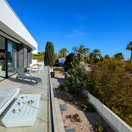 Calalga By Interhome